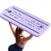 BodyByBoard Abdominal Exercise Board for Ultimate Toning