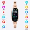 2025 New Health Guardian Smart Watch 1.1" HD - Answer/Call & Blood Oxygen/BP Monitor, IP67 Showerproof Fitness Tracker , 24/7 Heart Rate Sleep Pedomet